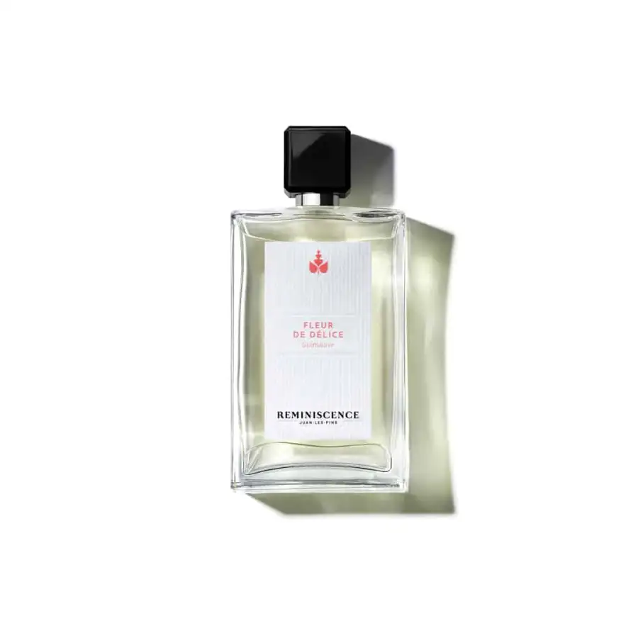 Reminiscence Fleur De Delice Guimauve Eau De Parfum 50ml