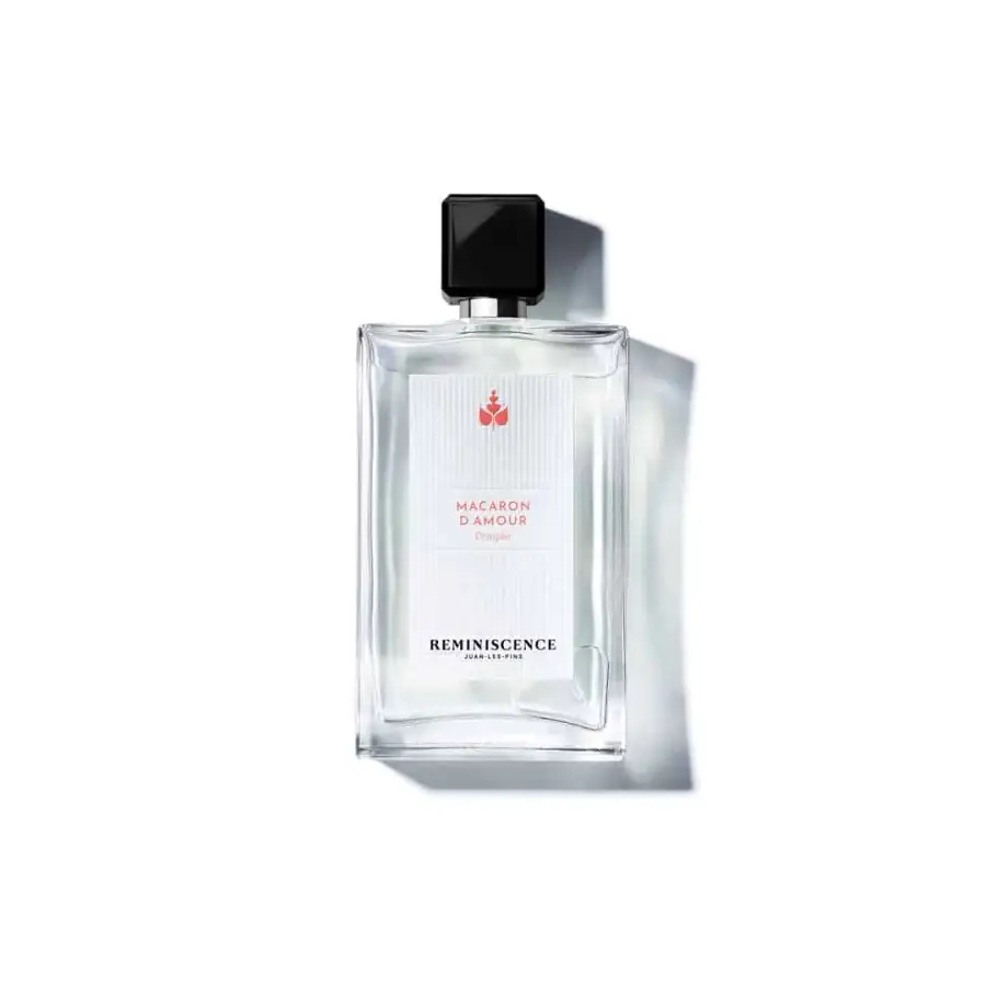 Reminiscence Macaron D’amour   Eau De Parfum 100ml