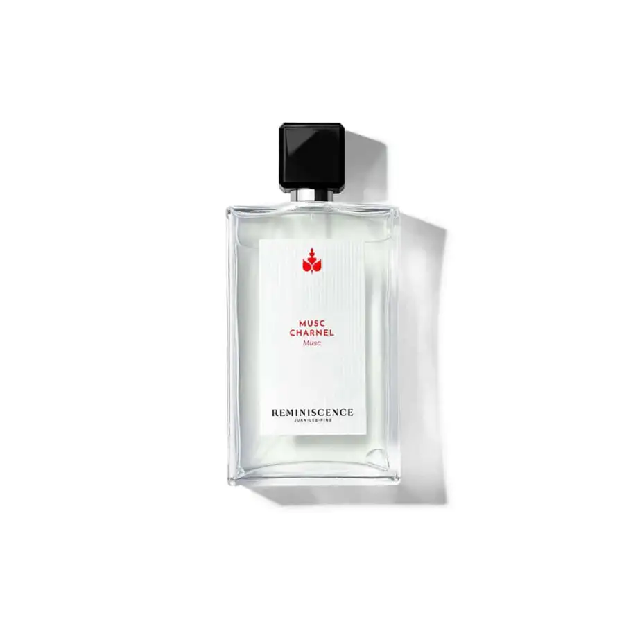 Reminiscence Musc Charnel  Eau De Parfum  100ml