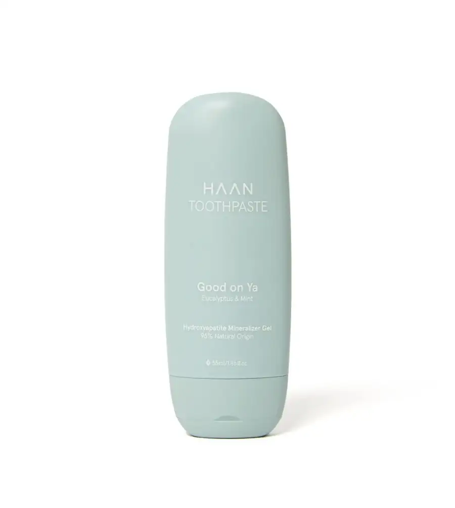 Toothpaste Good On Ya Tubo55ml