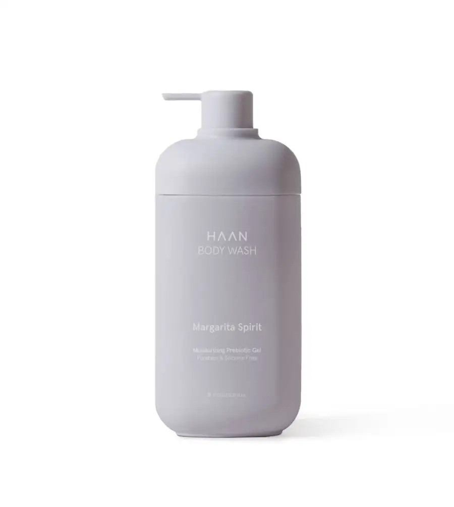 Body Wash Forest  Grace
