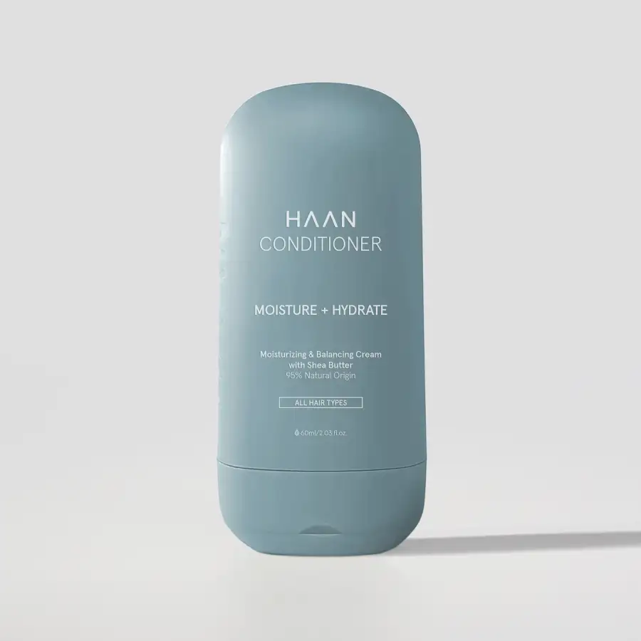 Haan Conditioner