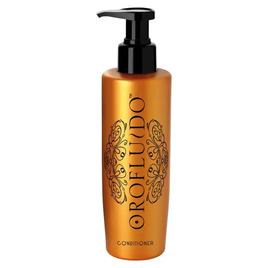 Orofluido Conditioner 200ml