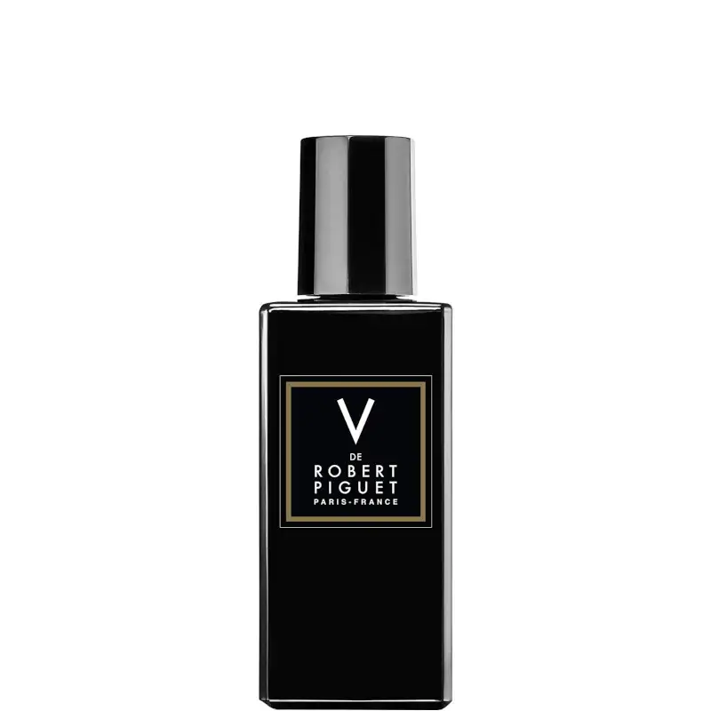 Robert Piguet   V Eau De Pardum 100ml