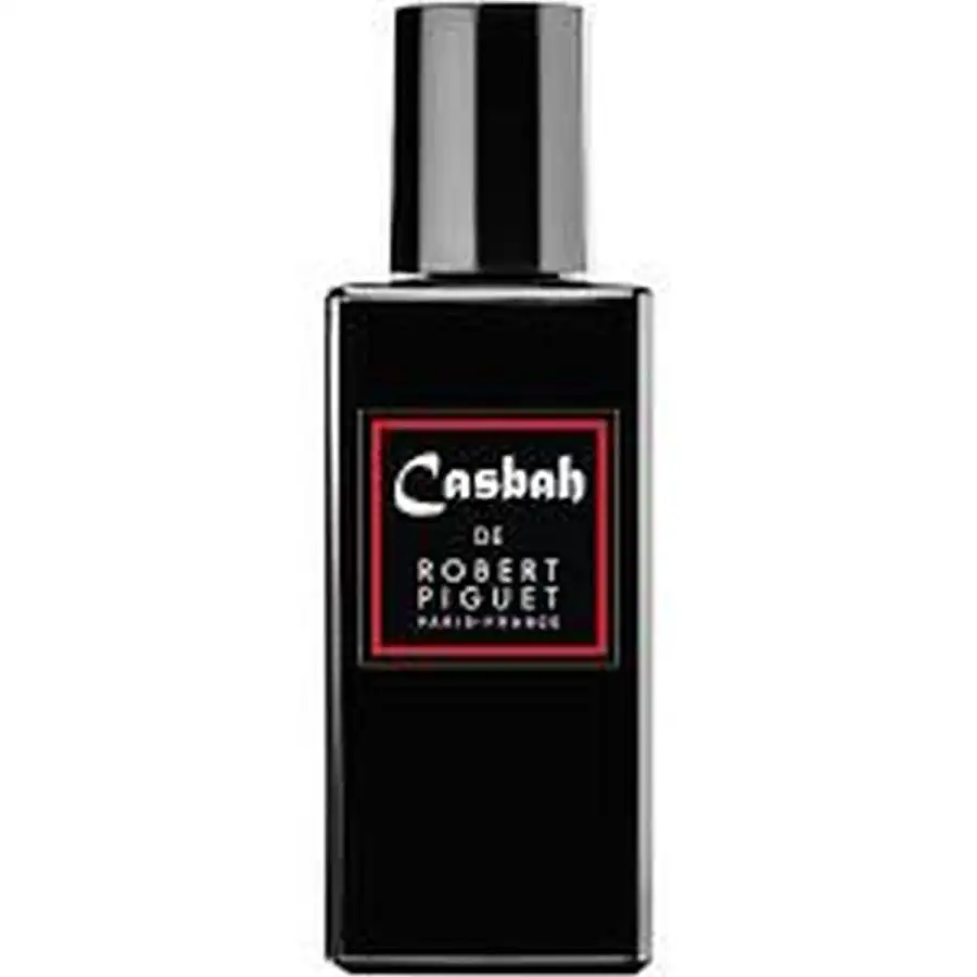 Robert Piguet Casbah Eau De Parfum 100 Ml