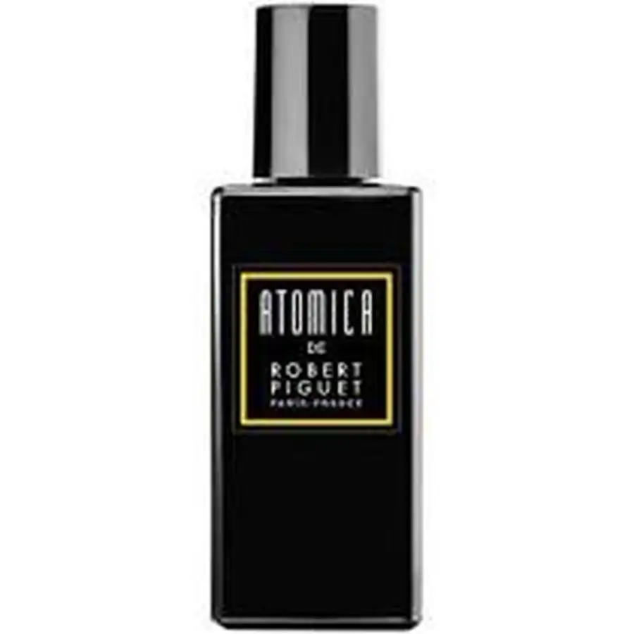 Robert Piguet Atomica 100 Ml Eau De Parfum