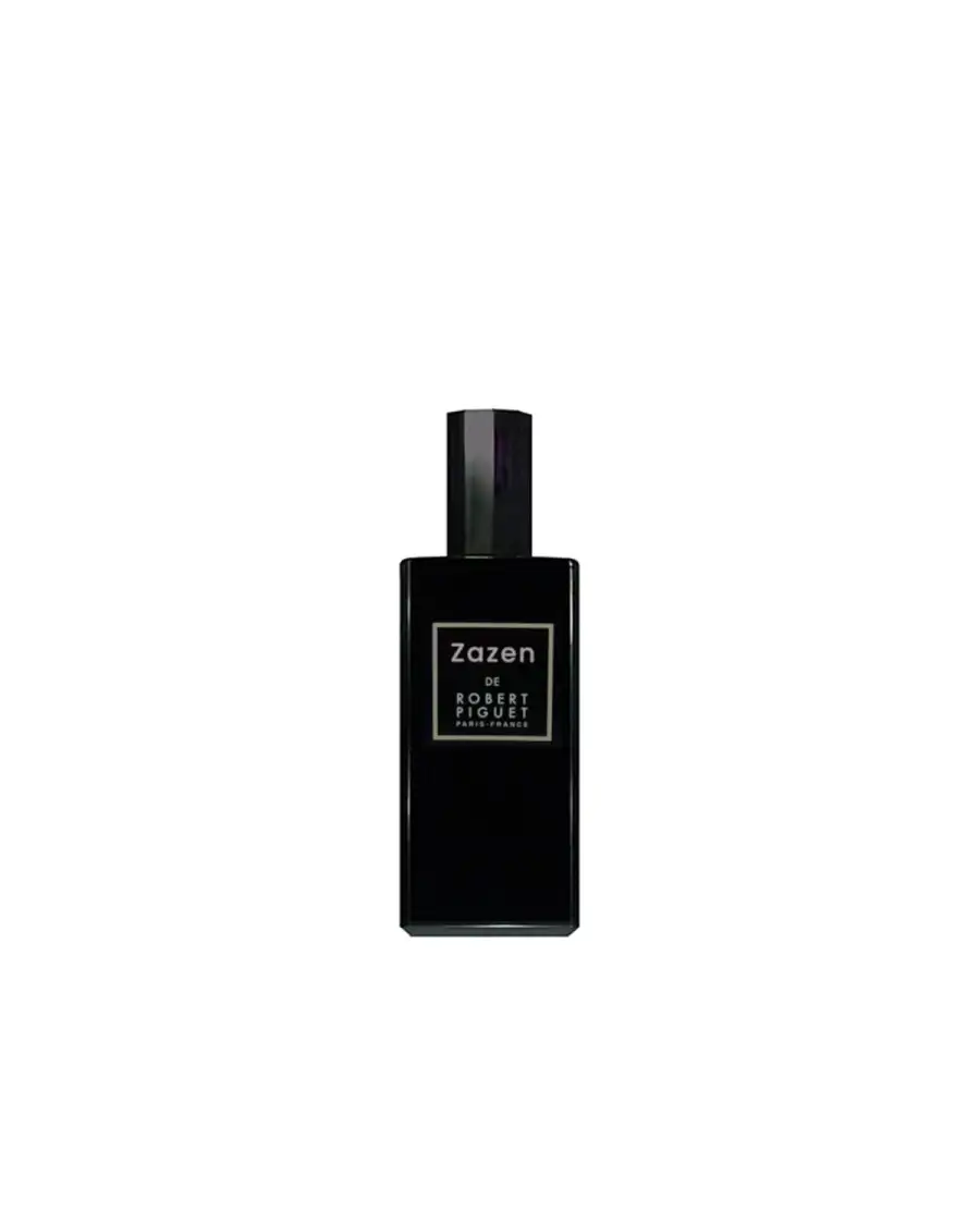 Zazen Eau De Parfum 100ml