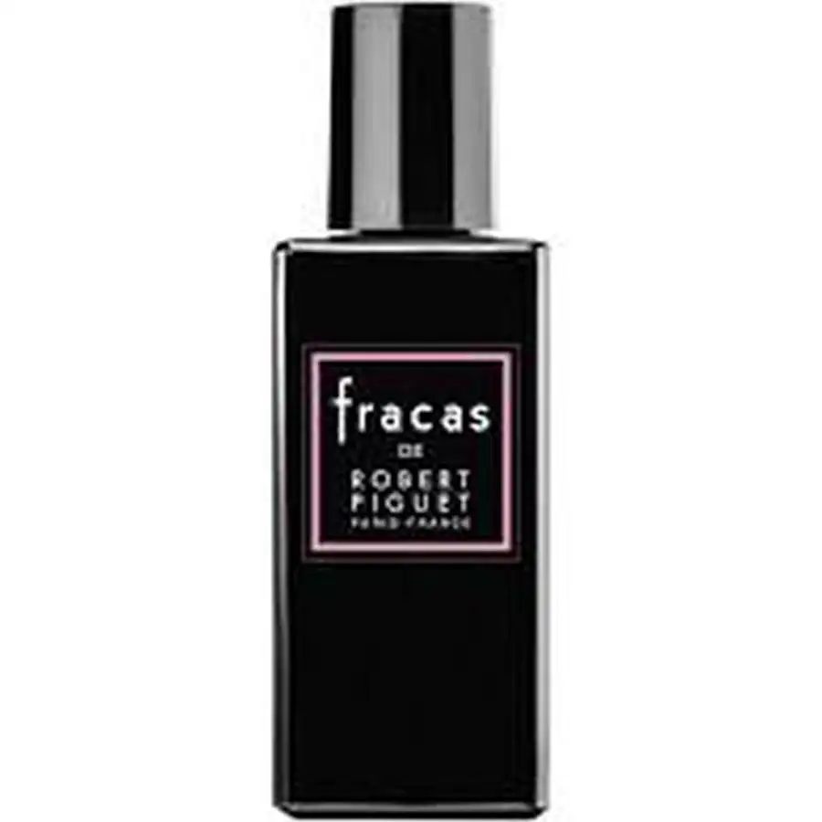 Robert Piguet Fracas Eau De Parfum Spray 100 Ml