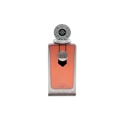 Tropic Janan - Eau De Parfum - The Orientalist