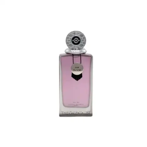 Taif Bloom - Eau De Parfum - The Orientalist 100ml