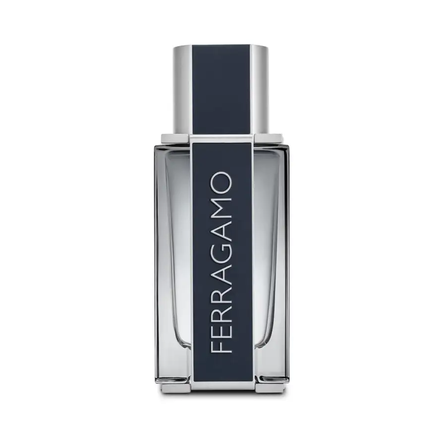 Ferragamo Edt50