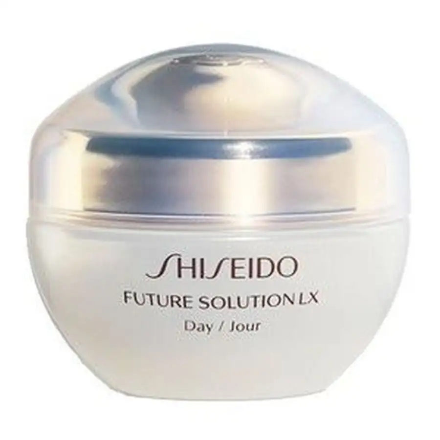 Total Protective Cream -