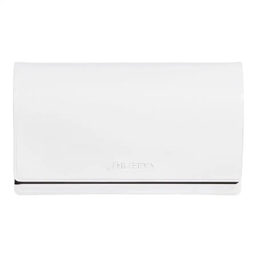 Oil-control Blotting Paper