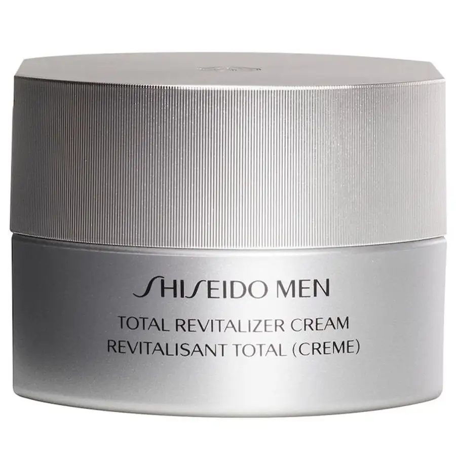 Total Revitalizer Cream 50ml