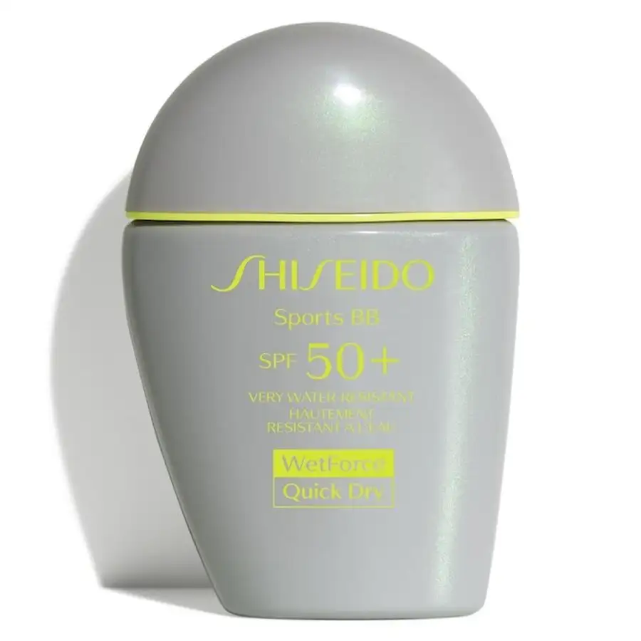 Sports Bb Spf 50+