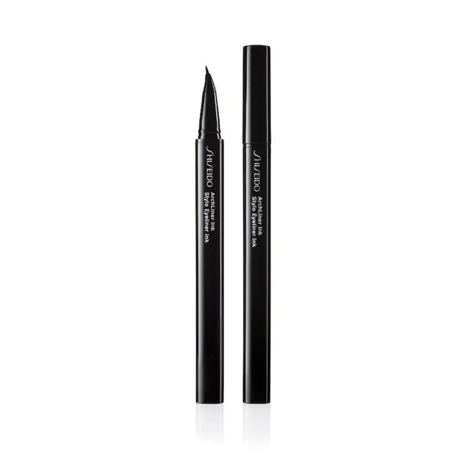 Archliner Ink Black 01