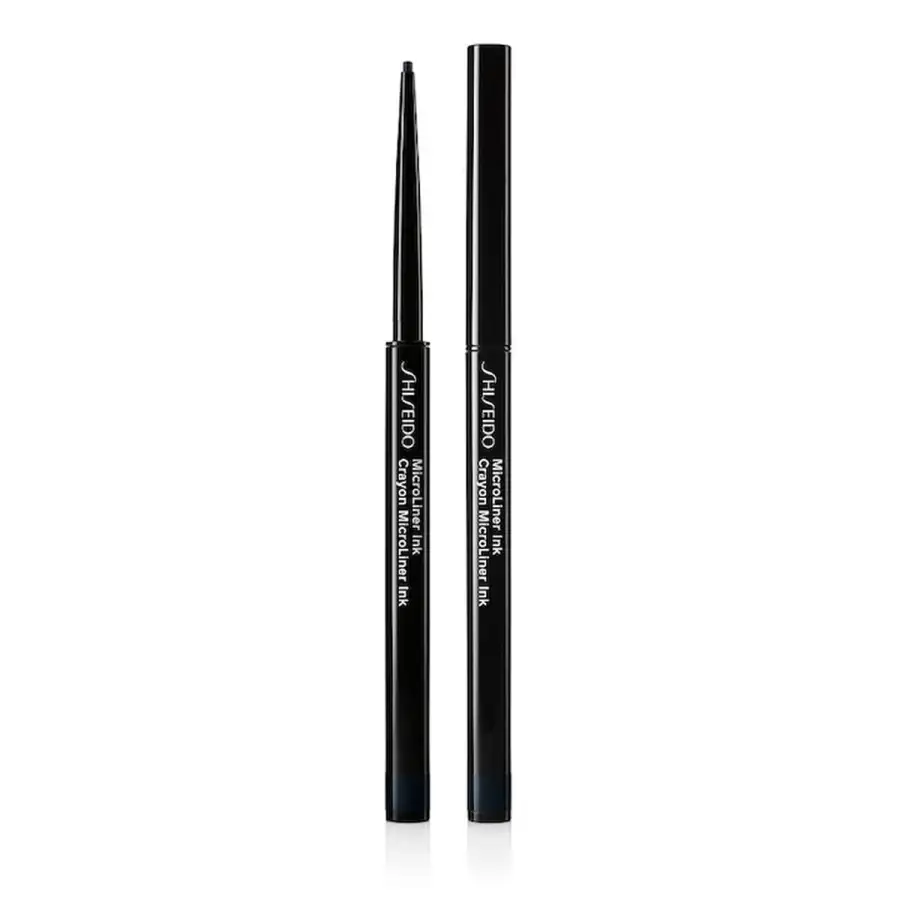 Microliner Ink Black 01
