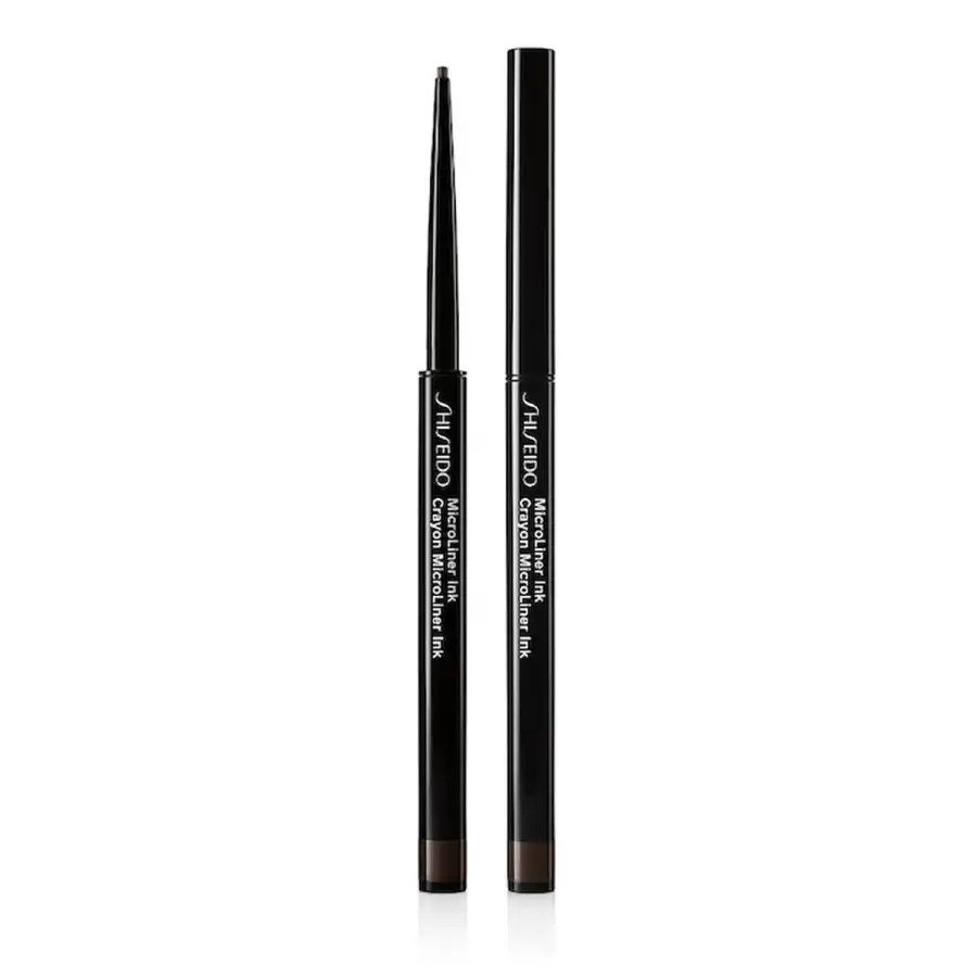 Microliner Ink Brown 02