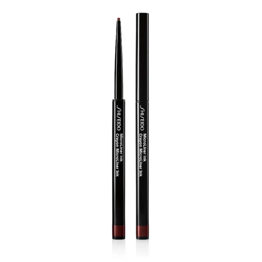 Microliner Ink Plum 03