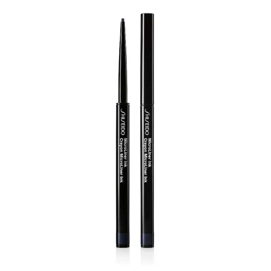 Microliner Ink Navy 04