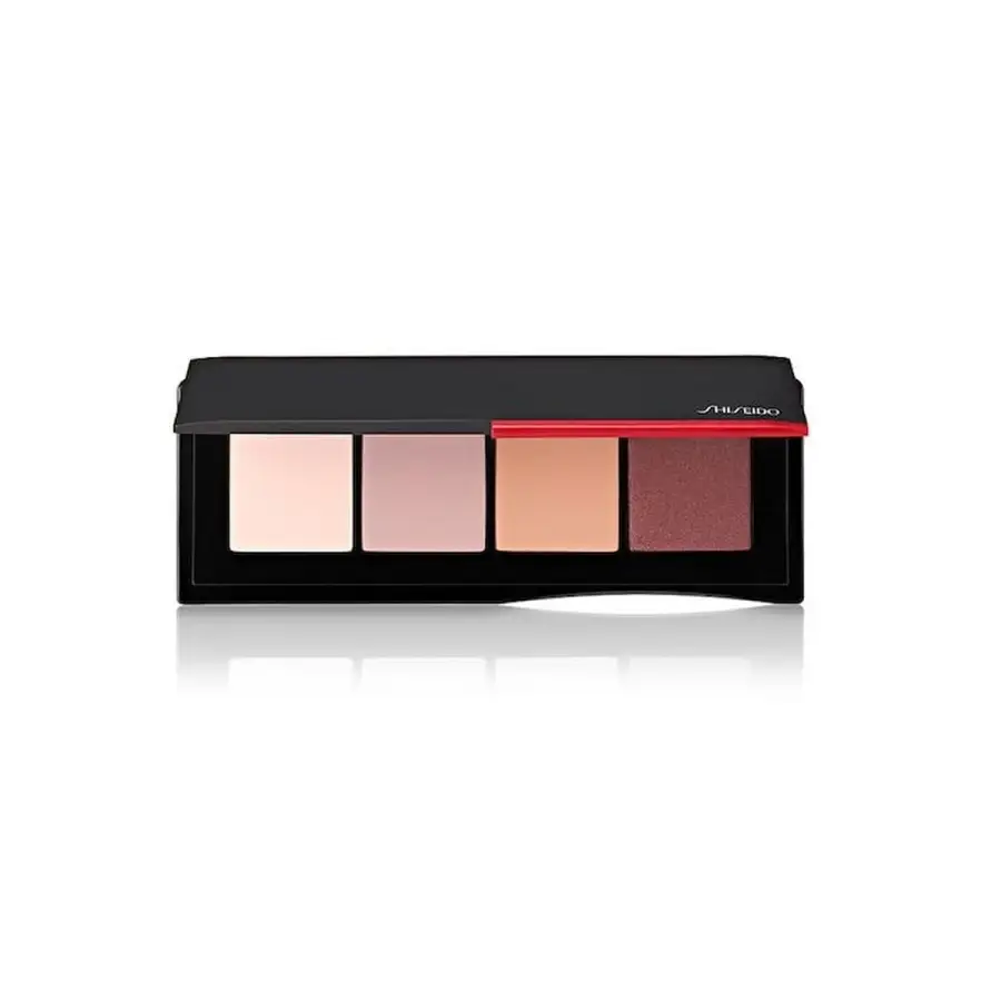 Essentialist Eye Palette 01