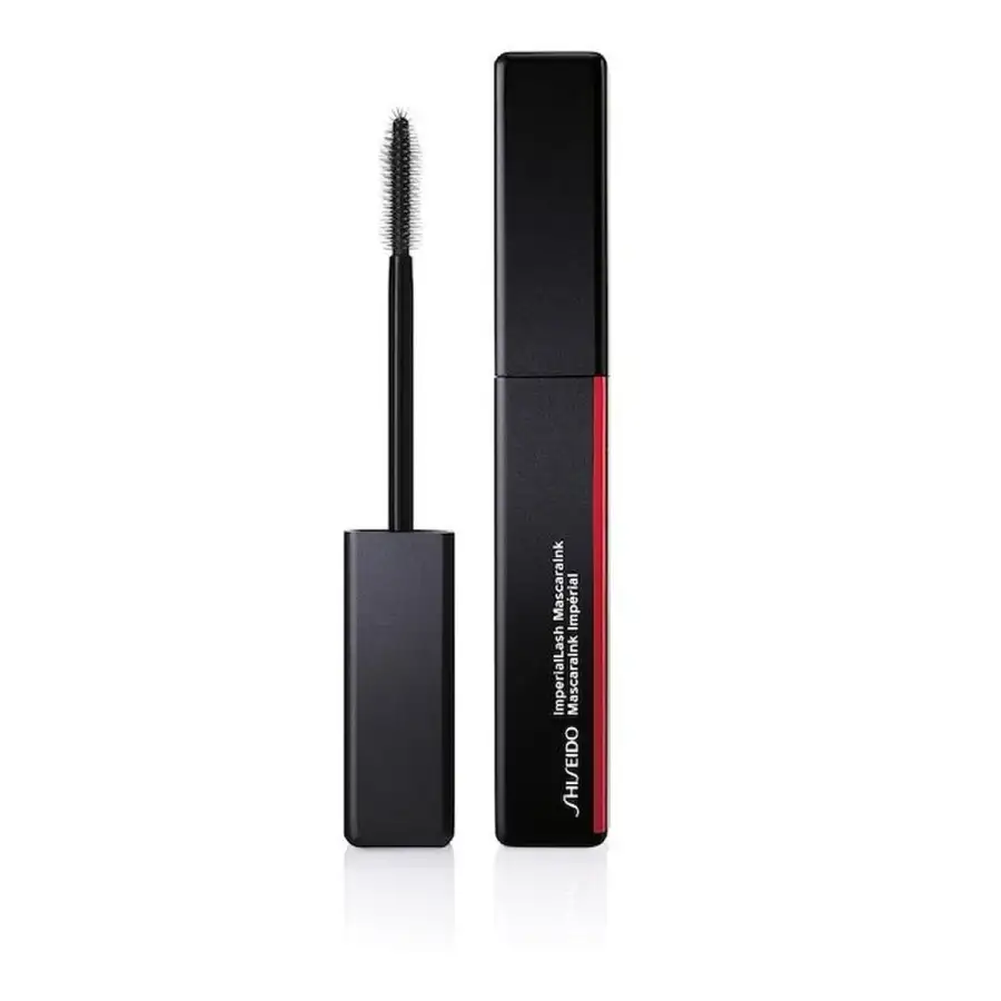 Imperiallash Mascaraink