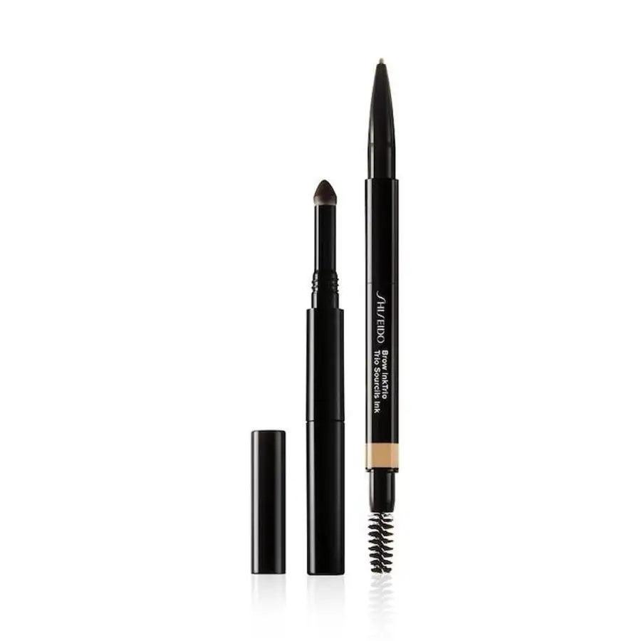 Brow Inktrio Blonde 01