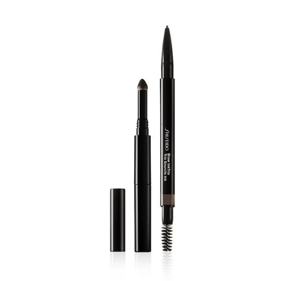 Brow Inktrio Brown 03