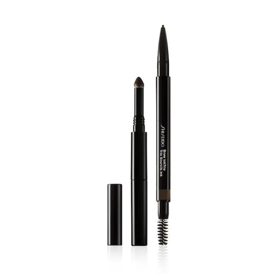 Brow Inktrio Ebony 04