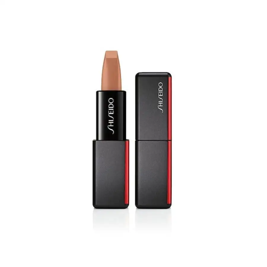 Modernmatte Powder Lipstick 503