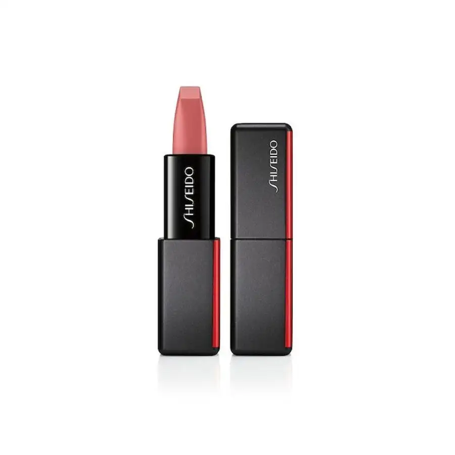 Modernmatte Powder Lipstick 505