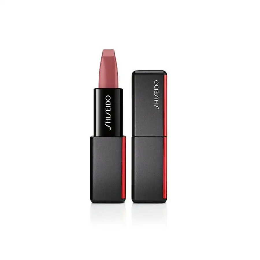 Modernmatte Powder Lipstick 506