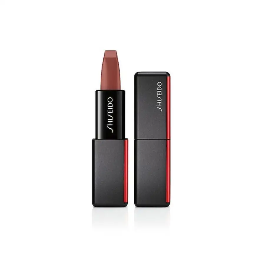 Modernmatte Powder Lipstick 507