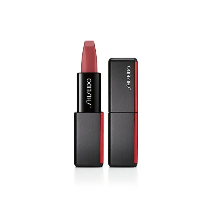 Modernmatte Powder Lipstick 508