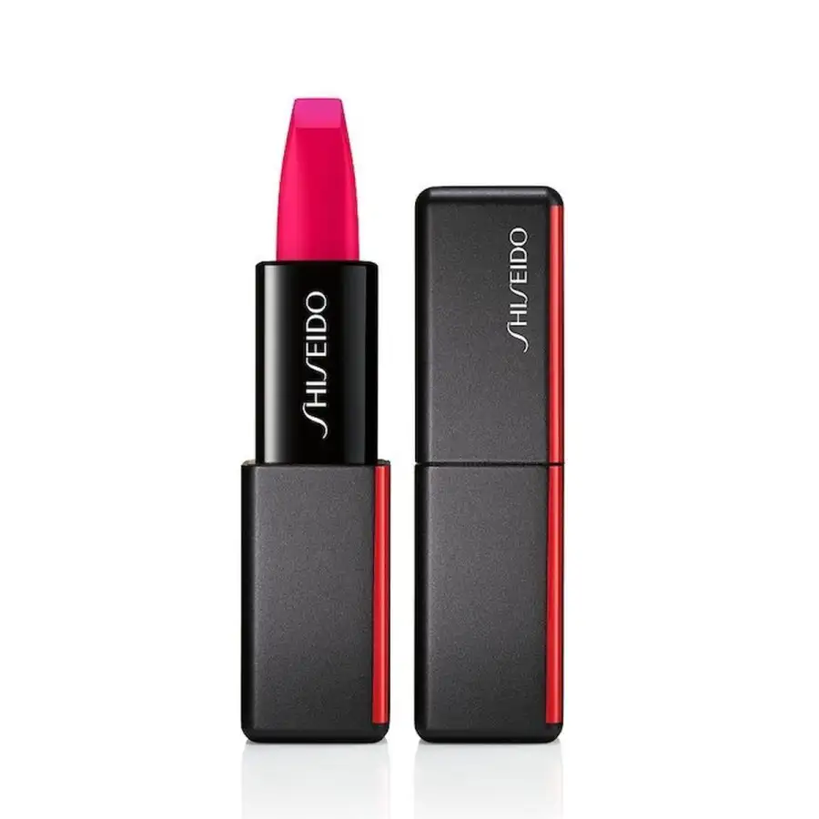 Modernmatte Powder Lipstick 511