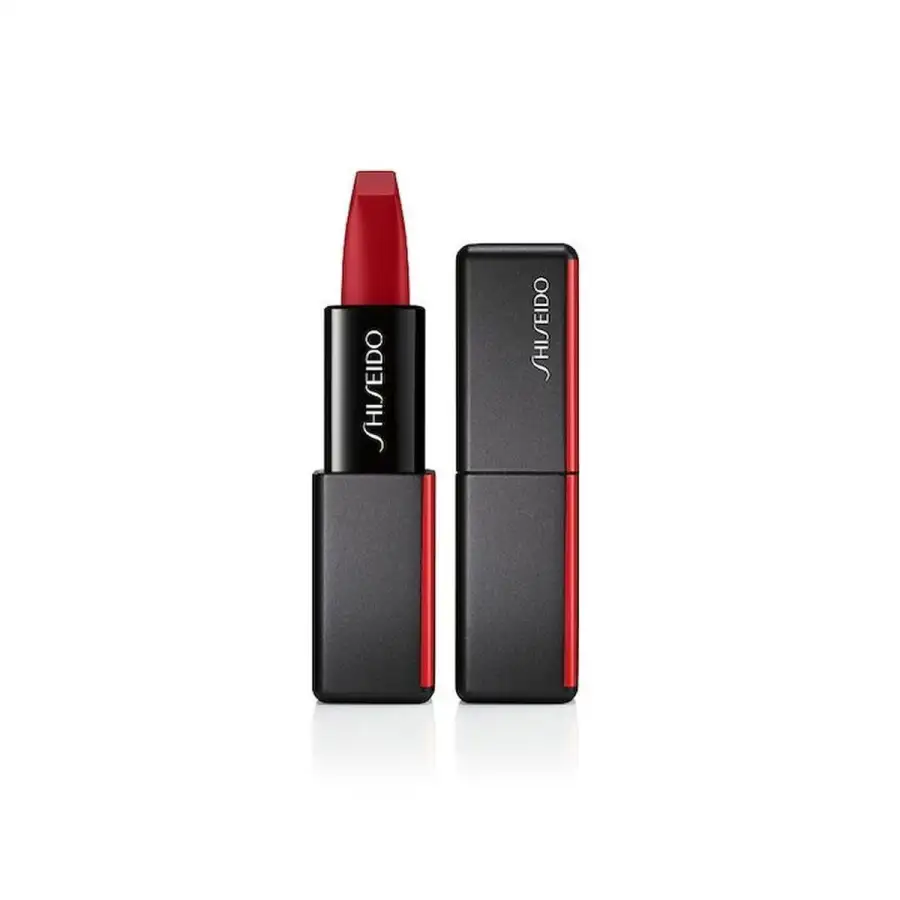 Modernmatte Powder Lipstick 516