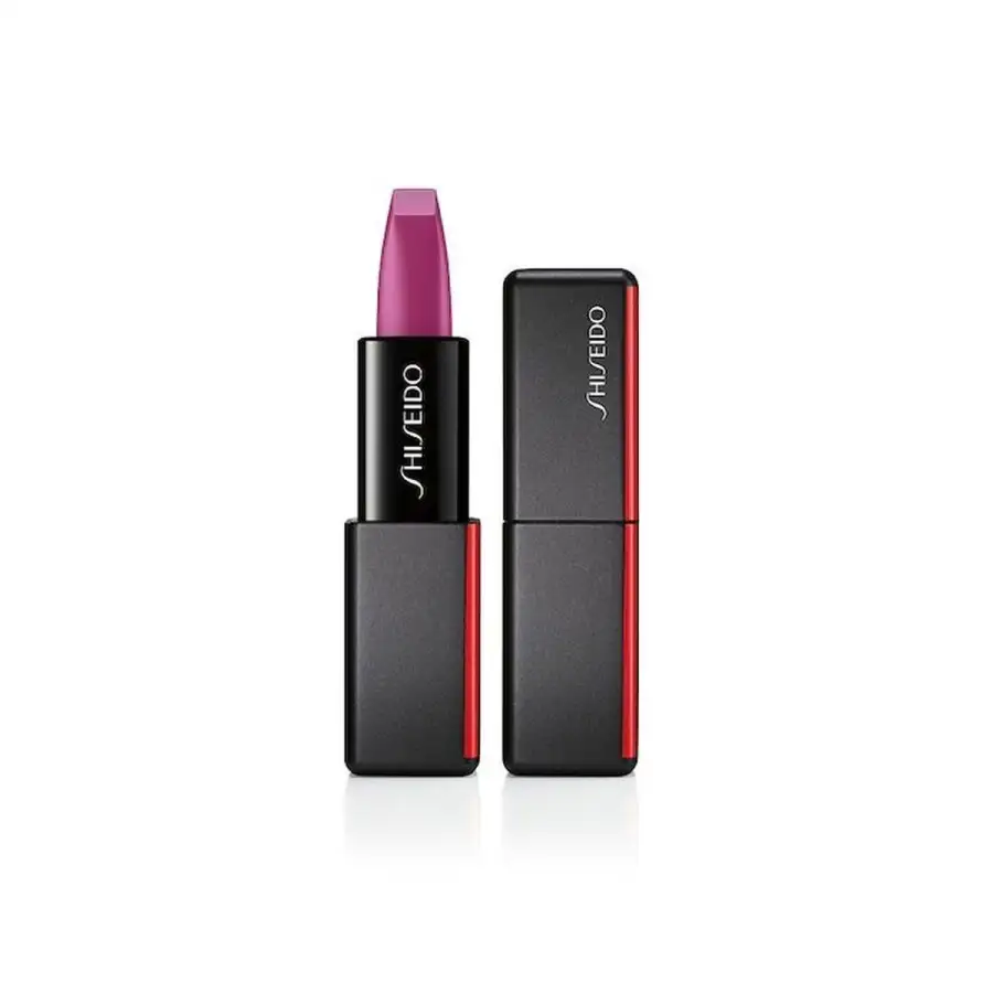 Modernmatte Powder Lipstick 520