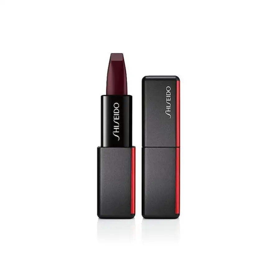 Modernmatte Powder Lipstick 523