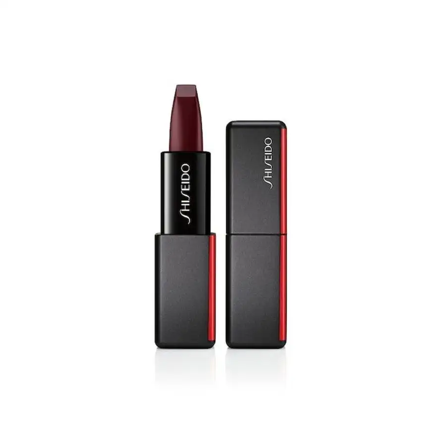 Modernmatte Powder Lipstick 524
