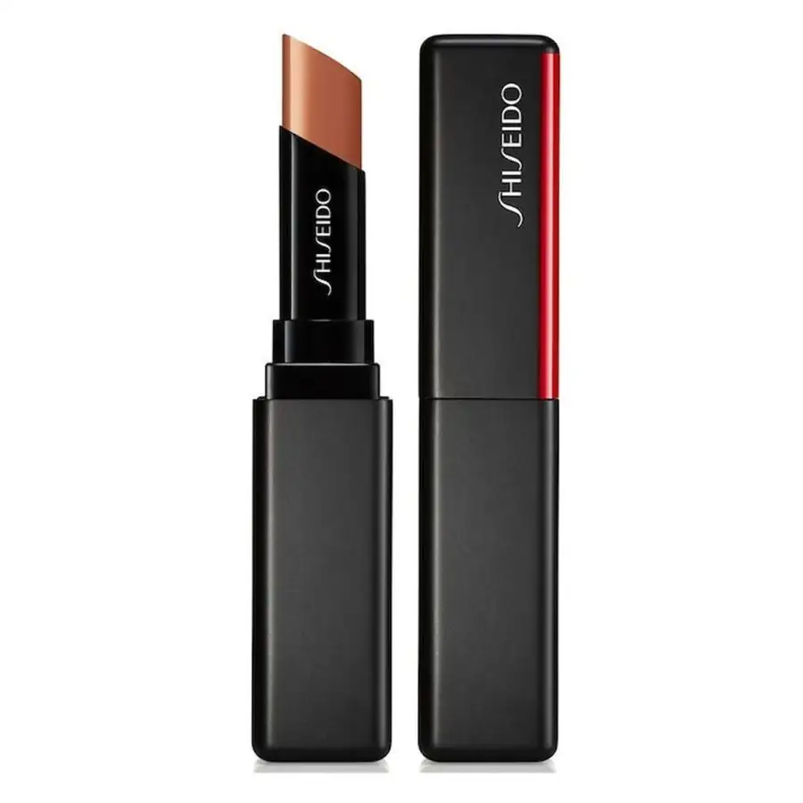 Visionairy Gel Lipstick 201