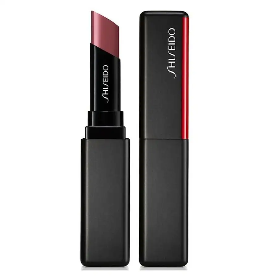Visionairy Gel Lipstick 203