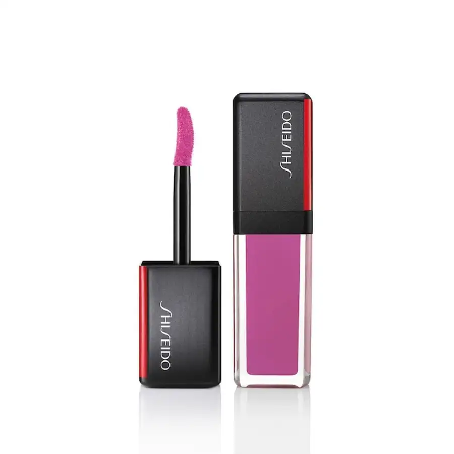 Lacquerink Lipshine 301