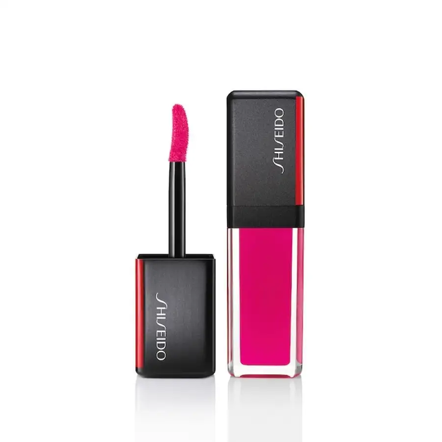 Lacquerink Lipshine 302