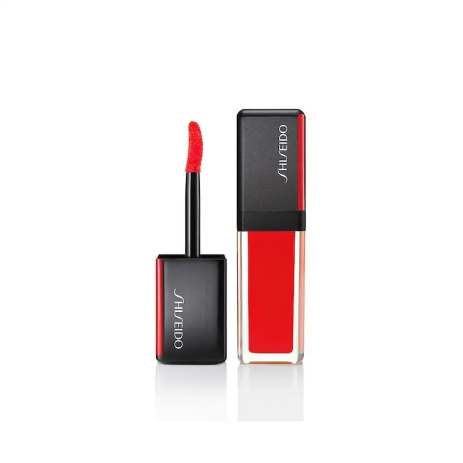 Lacquerink Lipshine 305