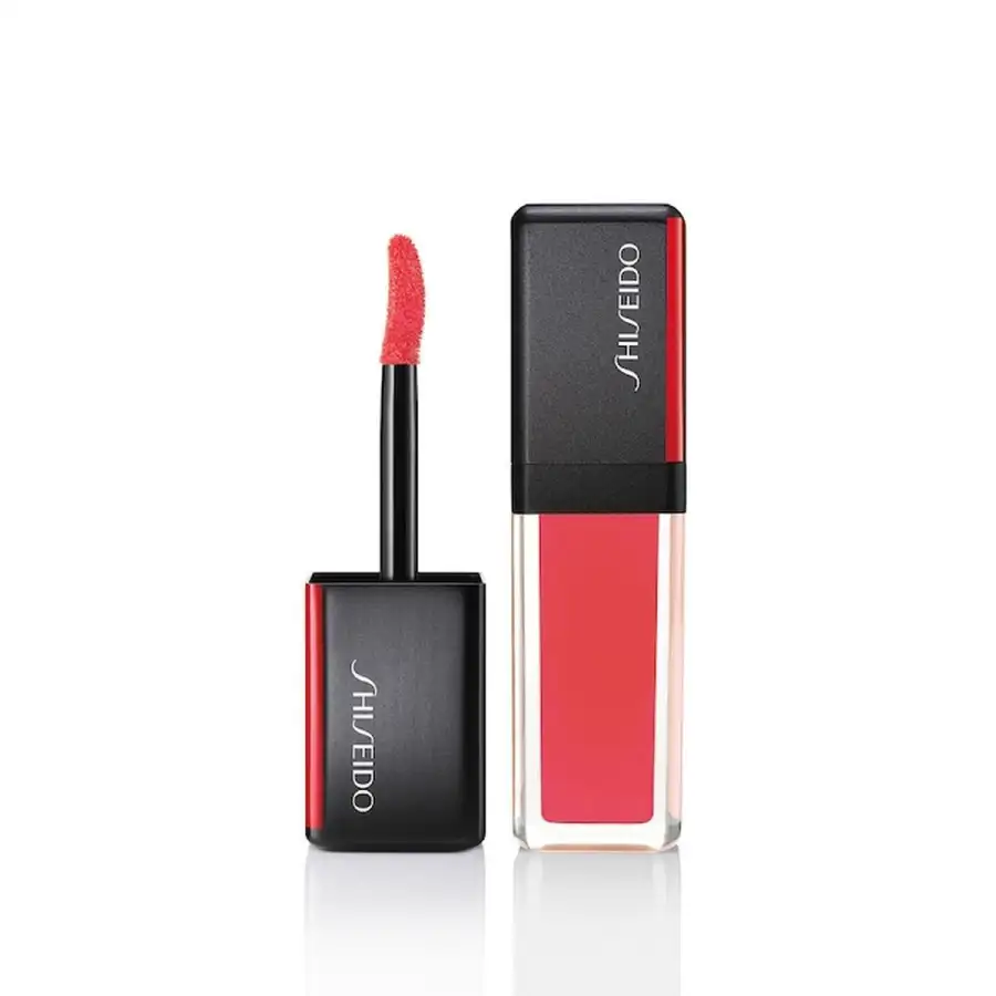 Lacquerink Lipshine 306