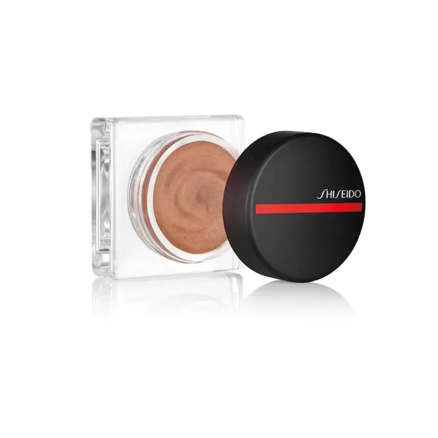 Minimalist Whippedpowder Blush 04