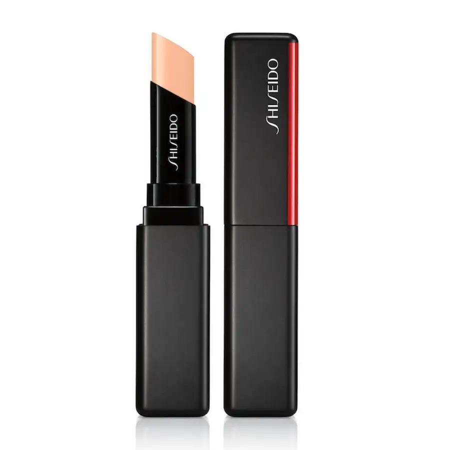 Colorgel Lip Balm Color Gel Lip Balm 101