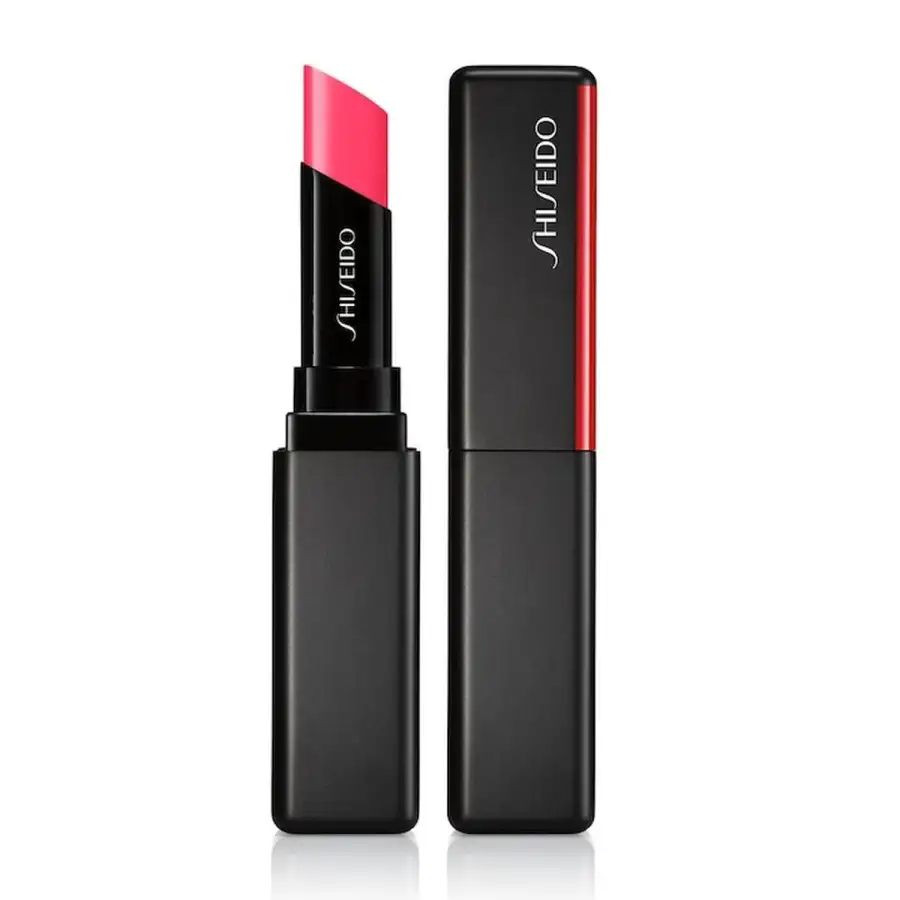 Colorgel Lip Balm Color Gel Lip Balm 104