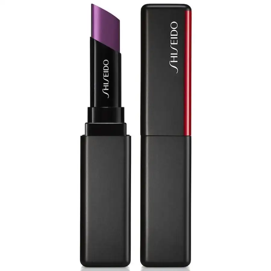 Visionairy Gel Lipstick 215
