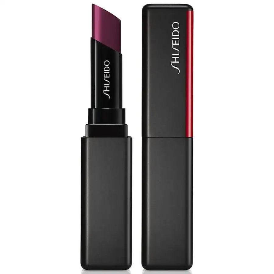 Visionairy Gel Lipstick 216